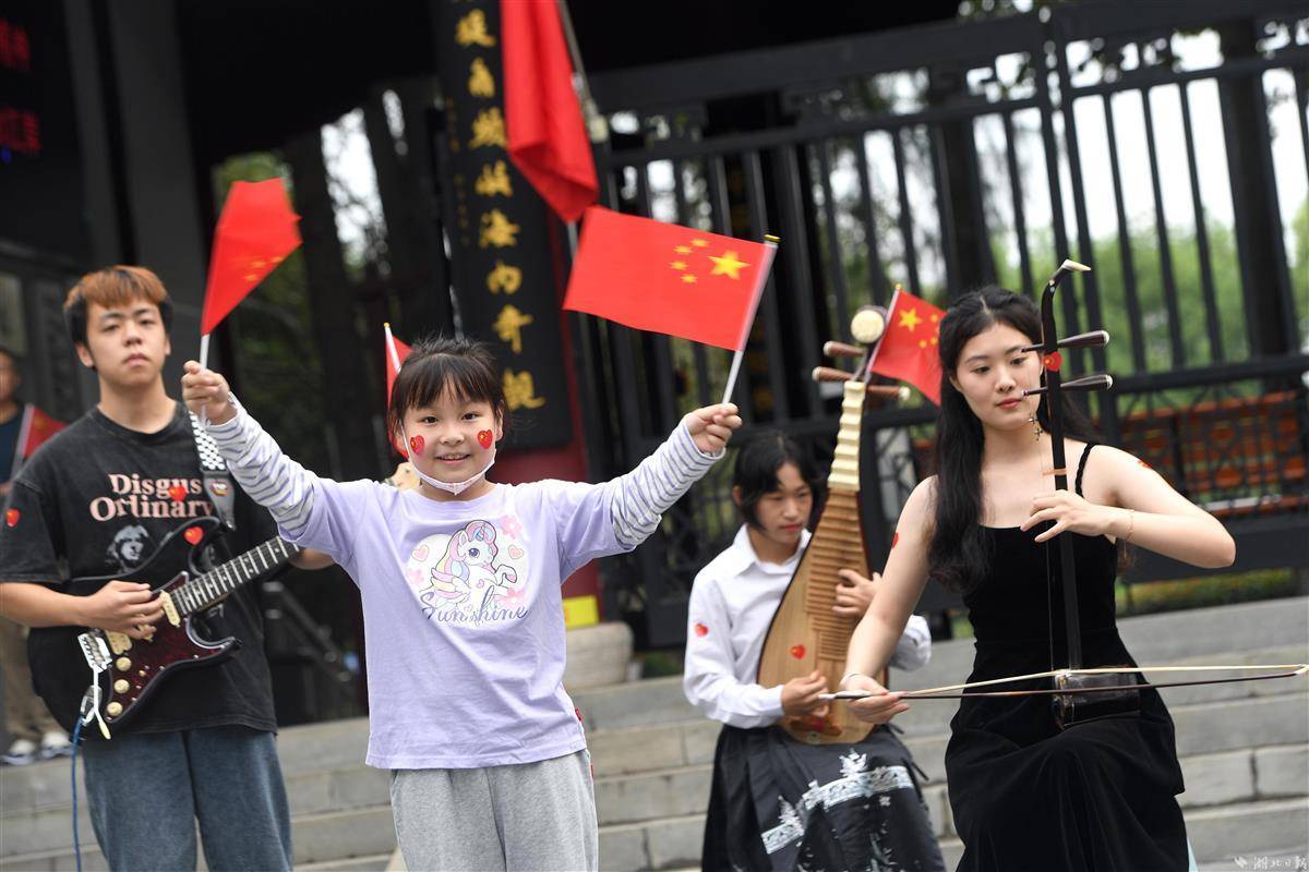 千赢网上平台
