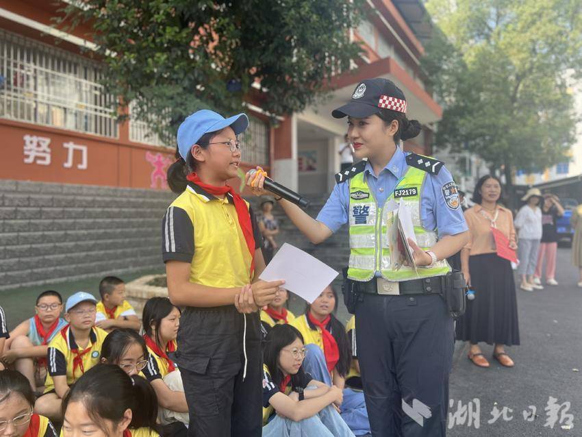 扎金花安卓下载