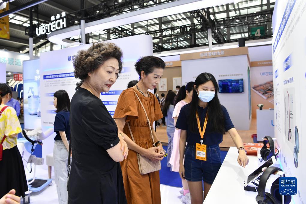 注册就送38可微信提现